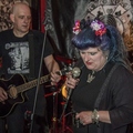 Click to enlarge GutterPunk - Professional Concert Photography
